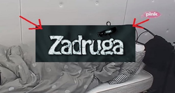 UMALO DA RAZVALE KREVET: Toma opravdao svoju titulu žestokim S*KSOM sa Minom! (VIDEO 18+)