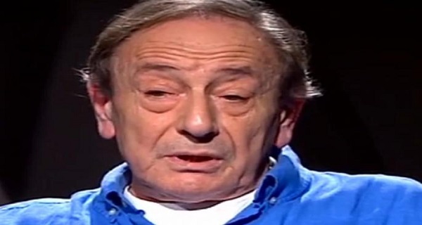 OZBILJNI ZDRAVSTVENI PROBLEMI: Slavni srpski glumac se prvi put oglasio