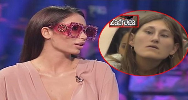Soraja progovorila o OPERACIJI LEĐA Divne DNK: Ja plaćam – a ona… Koliko košta? Uf! Pozamašna suma!