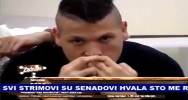 NIKAKVA JE: Skandal u Zadruzi, Filip PRIZNAO da je spavao s Kijom – Sloba stiska PESNICU!