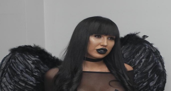 A ZADRUGA, PAROVI? Ajfonkina ŠOK objava otkrila sve detalje – evo gde ćemo je gledati, i to sa NJIM!