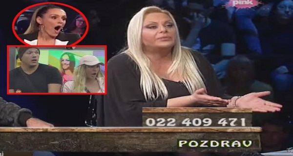 MAJKE POČINJU RAT! Nova TUŽBA – Marija Kulić uputila NAJDRAMATIČNIJE reči Slobi! Sprema mu PAKAO!