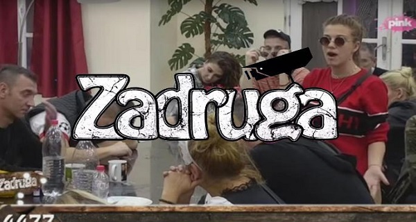 PREKINUT PROGRAM: Zbog BRUTALNOG okršaja BESNIH zadrugarki… ŠOK! Sad nema emitovanja (VIDEO)