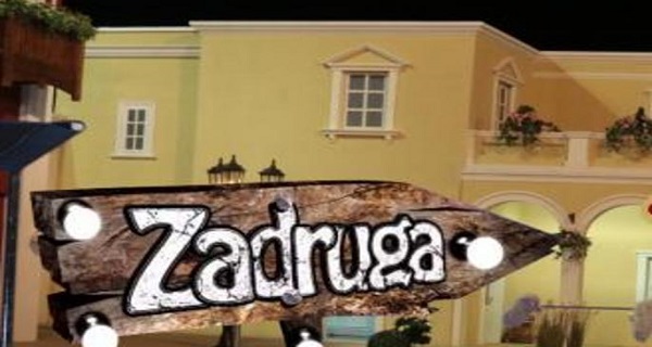 On se skinuo, ona legla: Nova ljubav u Zadruzi? Njih dvoje NIKAKO nismo očekivali (VIDEO)