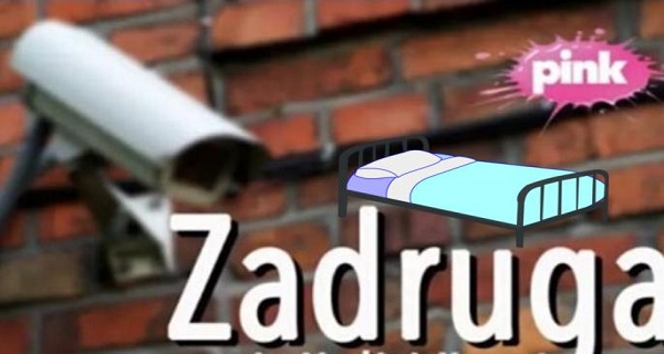 NOĆ RAZVRATA I BLUDA: Šestoro ljudi se seksa u Zadruzi – SLOMILI su krevet tokom DIVLJANJA (VIDEO)