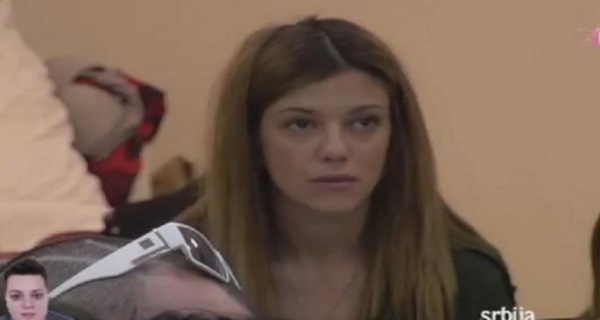 I JA SAM NEKOME BILA LJUBAVNICA: Kija iznela NAJŠOKANTNIJE detalje do sada, više je niko ne gleda ISTO