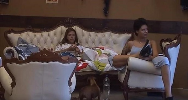MUŽA DELIM, ALI TO NE! Kija zapanjila sve priznanjem a onda URADILA OVO! (VIDEO)