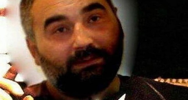 MIKI PRESKAČE OGRADU POSLE SEKSA: Nakon video snimka… ODLAZAK uoči večeri, užasno se oseća (FOTO)