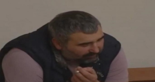 ŠTA ĆE REĆI NADEŽDA? Procurilo – Miki će OVO da uradi ČIM se završi Zadruga! SVE je isplanirao!