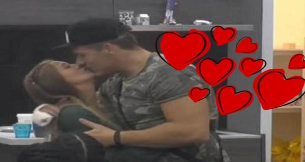 OU! Kija je već PRIZNALA – a i Sloba JOŠ VOLI SUPRUGU! Evo zbog čega je sa Lunom! Sada je sve jasno? (VIDEO)