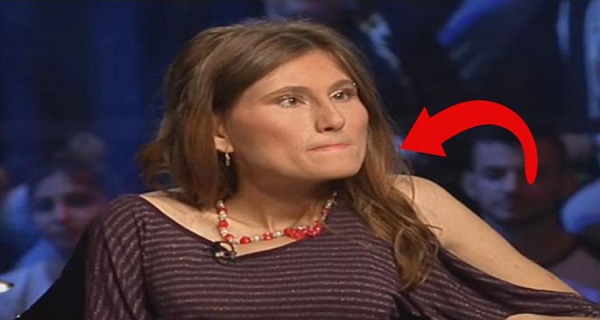 OPERACIJA KIČME! Divna DNK se pojavila i… O bože, pa OVO je POTPUNA PROMENA situacije!!!