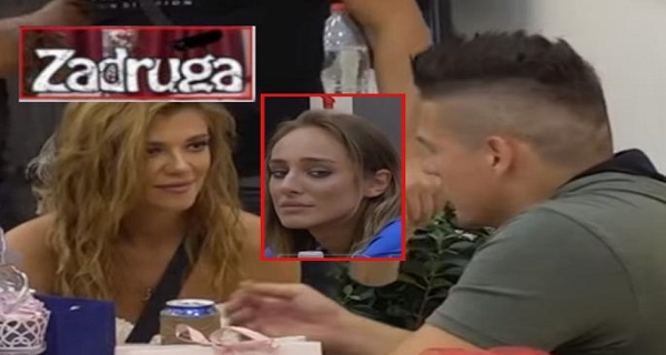ZARAĐUJU PREKO LUNE! Fanovi Đoganijeve sada MRZE Slobu! Priznanje – MORAO SAM, zbog para! (FOTO)