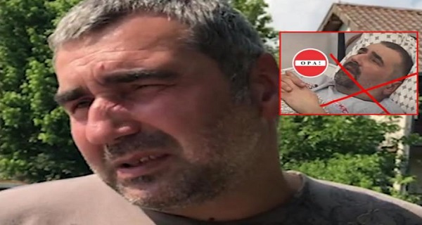MA J*BEŠ… Miki se otvorio! Najmračniji detalj Zadruge! Njegove reči ZGADIĆE VAM RIJALITI! DNO(VIDEO)