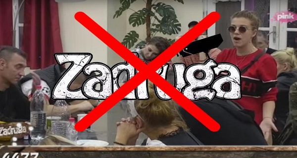 PREKID PROGRAMA NA 3 SATA! Prvi put UGAŠENE KAMERE u Zadruzi, a ovo je RAZLOG