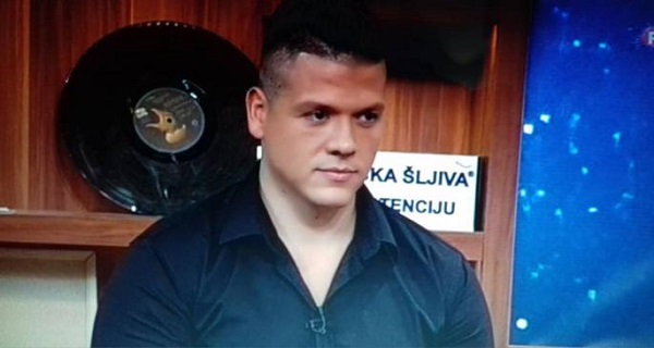 UŽIVO POTVRDIO RAZVOD: Sloba Radanović nemoćno priznao – Potpisaću papire za OKONČANJE BRAKA!
