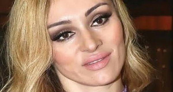 ANABELIN RIJALITI: Prvi put procurila informacija – i to od strane NJENE ĆERKE (VIDEO)