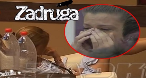 Kija ZAPREPASTILA ispovešću! Pognute glave ispričala najveću TRAUMU koju je doživela – svi PREBLEDELI