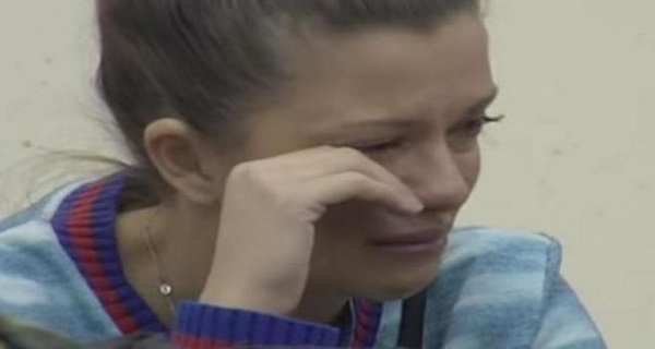 NA OVAJ TUŽNI DAN! Kija se obratila pokojnom Sinanu – scena koja SLAMA srce! A Slobodanov komentar…
