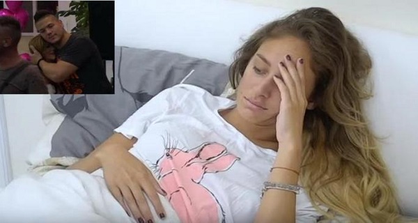 NE VREDI, MORA DA SE SKLONI: Luna odlazi iz Srbije ZA DVA DANA, evo koliko je nećemo videti!