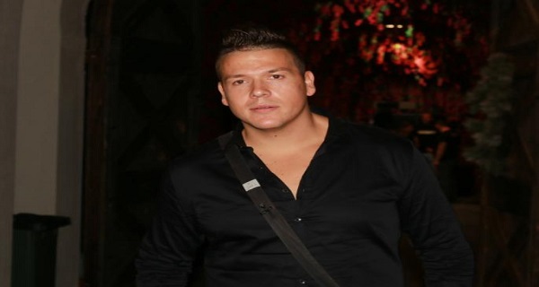 OGOLJENA ISTINA SLOBODANA RADANOVIĆA – evo šta je IZMIŠLJENO: U jednoj jedinoj rečenici OTKRIO JE SVE, i to – ON!