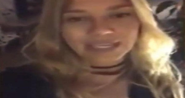KIJA I SLOBA U VIDEO-POZIVU: Sinoć smo se čuli i dogovorili… Ništa od razvoda! ŠOK usled BRAČNOG OBRTA
