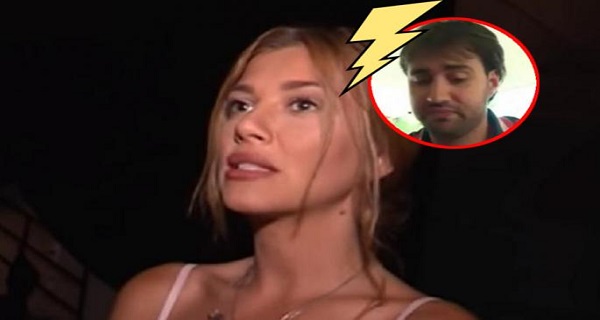 DUŽAN JOJ JE… AUH! Isplivali NEIZMIRENI RAČUNI! Kija se obratila Andriji ŠOK porukom – VRATI MI…