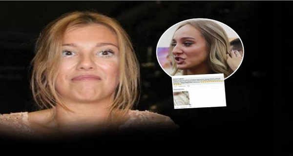 KO JE VEĆA ŽRTVA, KIJA ILI LUNA? Milan Milošević dao KRAJNJI odgovor, i to nije sve! (VIDEO)