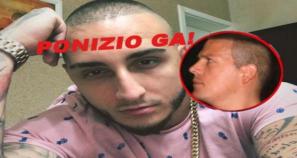 ISPAO OPASNO LOŠ! Vuk Mob prozvao Slobu zbog K*RV*NJA – a sada otkriva NEZNANE DETALJE AFERE!