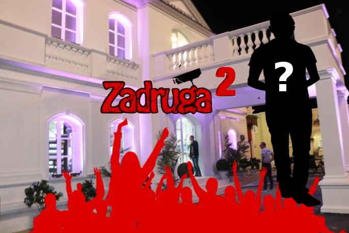 DRAMA PRED ZADRUGU 2! Popularni pevač DRASTIČNO smršao zbog STRESA – Otkazao ULAZAK?! (FOTO)