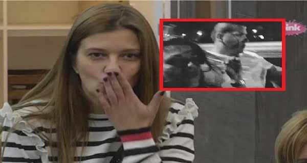 KIJA OKAČILA SLIKU SA SLOBOM – eksplodirale društvene mreže! Vraća se ranije sa odmora, samo zbog OVOGA!