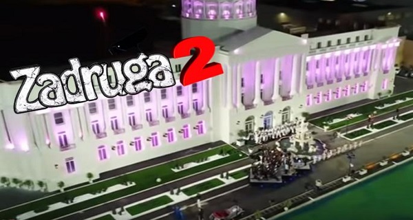 SAMO JEDAN DAN POSLE: Otkriveni TAJNI DETALJI koje gledaoci NISU mogli da vide – Bilo je tu SVAČEGA!