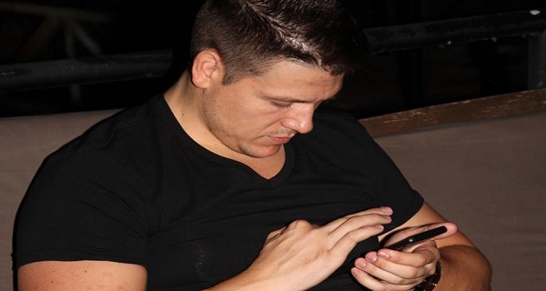 ŠOK PREOKRET: Sloba poslao EMOTIVNU poruku Kiji – Žao mi je… OTKRIO sve o noći u Luninom stanu!