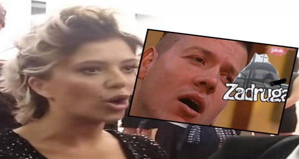 U crkvi zajedno – SA SLOBOM! Kija najzad iskreno progovorila o RAKU: “Na kraju…” Reči prepune tuge