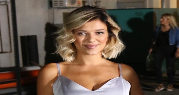 KIJA NESREĆNA: Bog joj nije dao… Kockareva se pomolila, ali mora biti… SAMO JAKO!