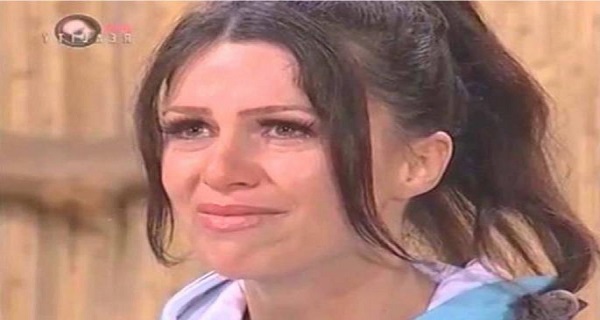 Stanijina majka PRIZNALA sve o OPERACIJI svoje kćerke, nije smela da odlaže… TUGA!