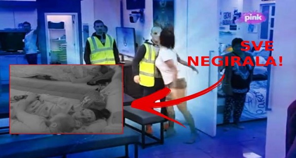 ISPLIVALO! U MRKLOM MRAKU: Dok se čeka KAZNA za Jelenu – DESILO SE OVO! Produkcija ugasila sve (VIDEO)