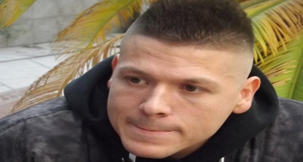 KRIZIRA?! Sloba nije imao S*KS šest meseci pa je zato preduzeo DRASTIČNE mere… AUH, UH!