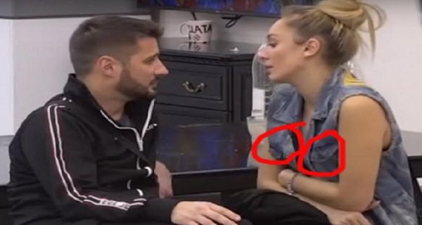 LUNINE BR*DAVICE! EKSPONIRALA IH! Usred akcije s Markom OGOLILA ISTINU – uh, kako su TVRDE (FOTO)