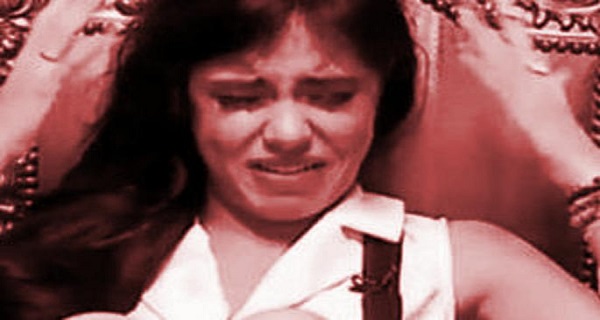 ALEKSANDRA NAPAĆENA, TRAŽI KROV NAD GLAVOM: Nema nigde nikoga, a ima DETE! Dobre ljude MOLI ZA NOVAC I STAN?