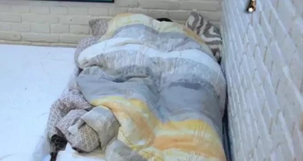 S*KS U HOTELU! Dok su se zadrugari zabavljali, Luna i Marko se prepustili ŽESTOKOJ AKCIJI!