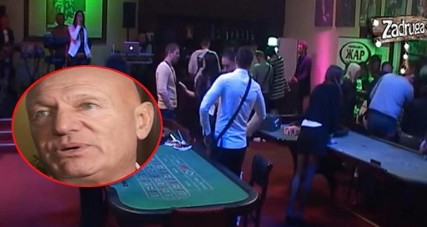 “Šaban mi ne bi zamerio” pevačicu OSUDILI što peva Šabanove pesme u Zadruzi, OVAKO se branila