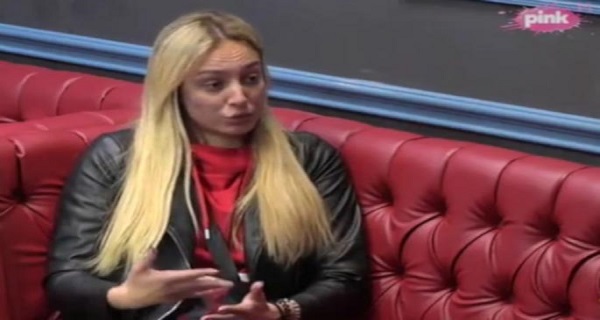 USLOVILA PRODUKCIJU? Luna UŽIVO zatražila OVO, a što se tiče Marka… NEOČEKIVANA izjava! ŠOK!
