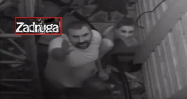 NADEŽDA SE VRATILA! Miki ima garantovan S*KS, Suzana u PANICI! Naredila mu je… (VIDEO)