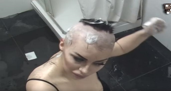 DA SRCE PREPUKNE! I ona posetila SLOMLJENU Zerinu! Hećova jedva govori, uputila joj reči koje kidaju DUŠU!