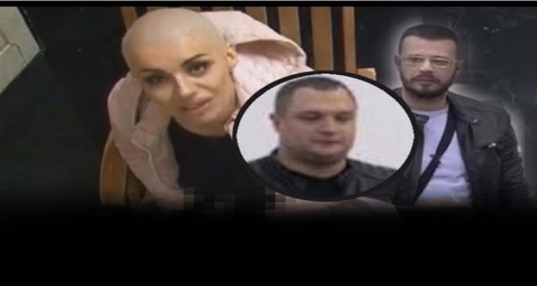ŠOK! ZERINA OGORČENA: “Ne kajem se!” Nakon MUČNE borbe SAOPŠTENO ko je napustio Zadrugu!