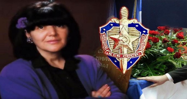 MIRU MARKOVIĆ I NJENU PORODICU ČUVALA RUSKA SLUŽBA?! Udovica Slobodana Miloševića umrla u BOLNICI KGB!