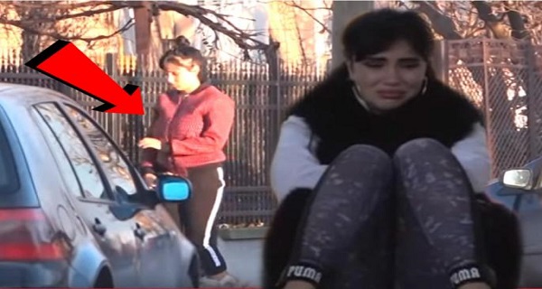 ŠOK – VODITELJ ZADRUGE ZAVRŠIO U POLICIJI: Prestravljen i u panici, umešana i Aleksandra Subotić