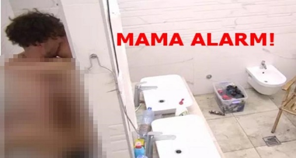 MAMA ALARM! Nakon kontinuiranog S*KSA Nadežde i Tome, dogodilo se – nenadani ISHOD!