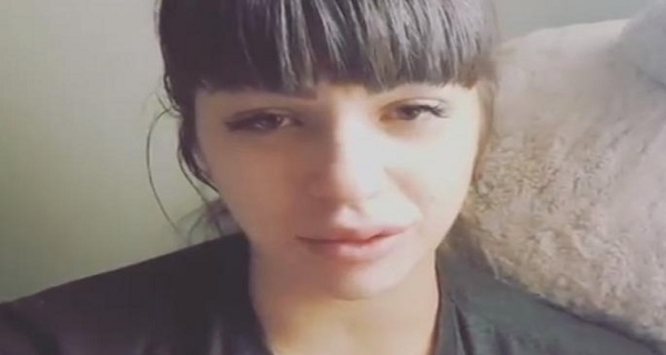 OTKRILA CELU ISTINU! Miljana sa SUZAMA u očima ispričala sve o Zoli i RASKIDU – Podvodi je…?! (VIDEO)