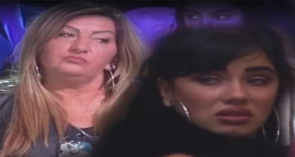 DRAMA I TUŽNI OBRT! Biljana Dragojević jednim potezom PRODALA Aleksandru! Nakon Davida, NOVA IZDAJA